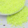 Jelly Ab Muñeca Diamante Juguete Pegajoso Diamante Planos Fondo Diamante Rey Ventilador Diamante Soporte Ventilador DIY Calcomanía de Arte de Uñas con Pedrería Diamante