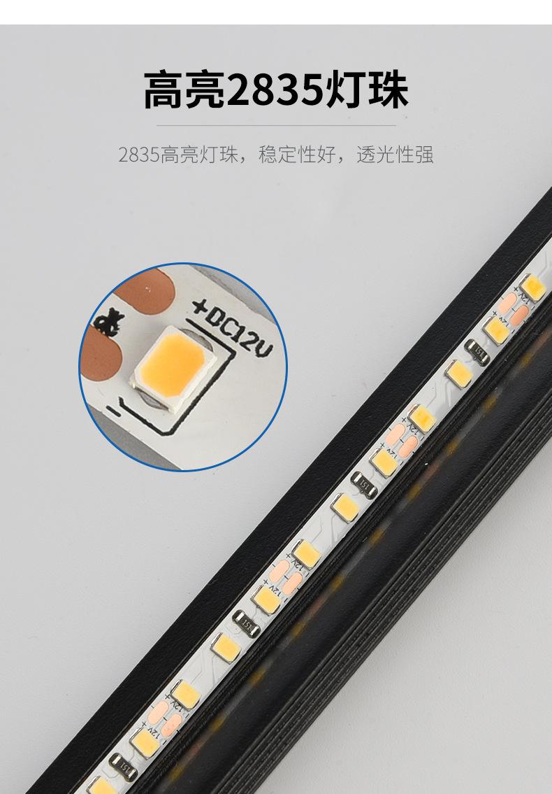详情页1_05.jpg