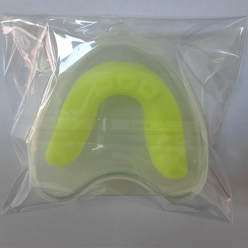 黄色1