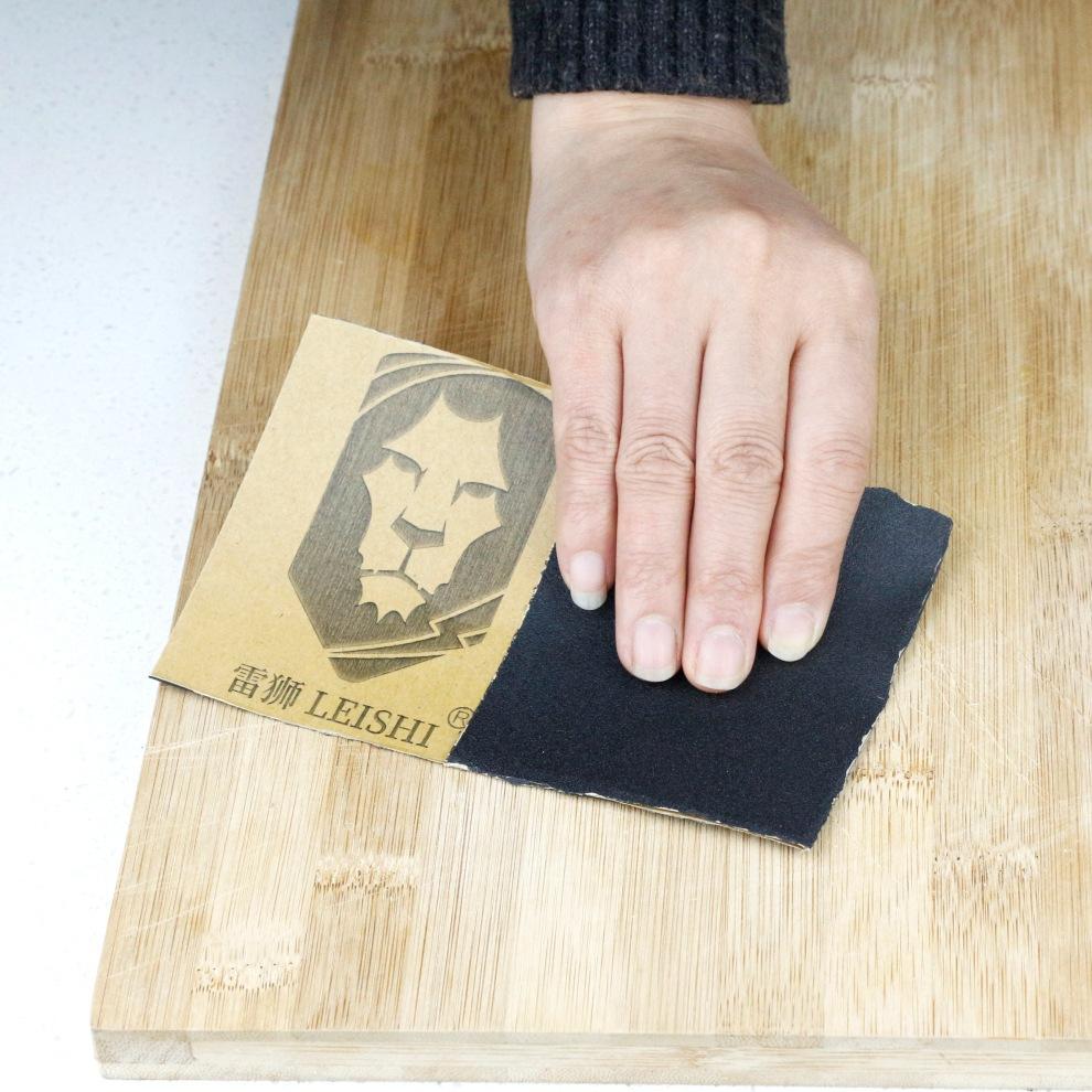 雷狮 详情页10.jpg