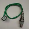Piezas de Automóvil Sensor de Oxígeno Sensor de Oxígeno Delantero 36531-Ppa-G03 211200-21461 Suministro Transfronterizo