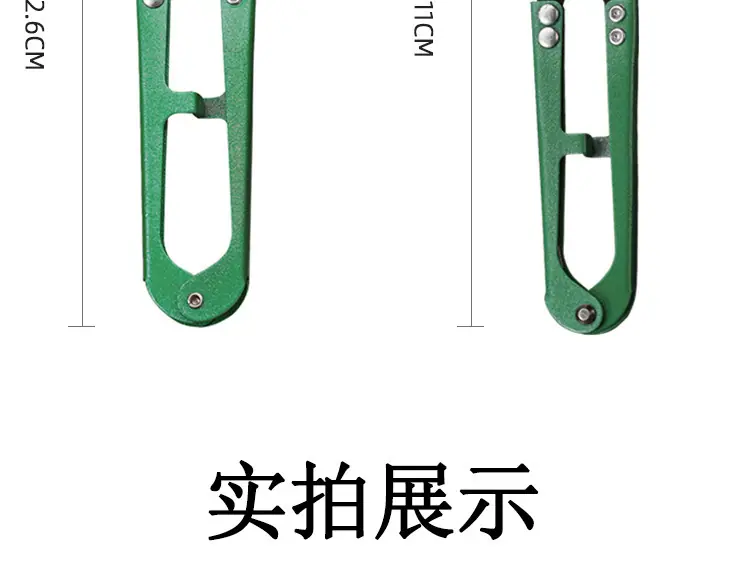 详情_14.jpg