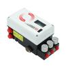 Campo de Flujo LOCALIZADOR FLOWSERVE 520MD 37-W1D200-GM3-0007