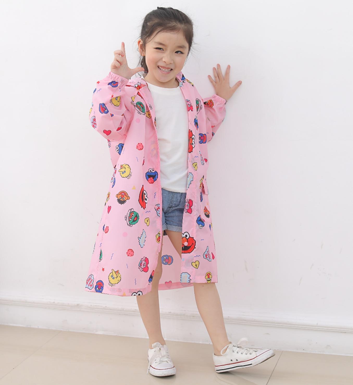 download (2)