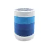 Muñequeras de Toalla Absorbente de Sudor de Color Sólido, Muñequeras Deportivas para Bádminton, Correas de Muñeca para Fitness y Running, Equipo de Protección, Correas para Levantamiento de Pesas al por Mayor