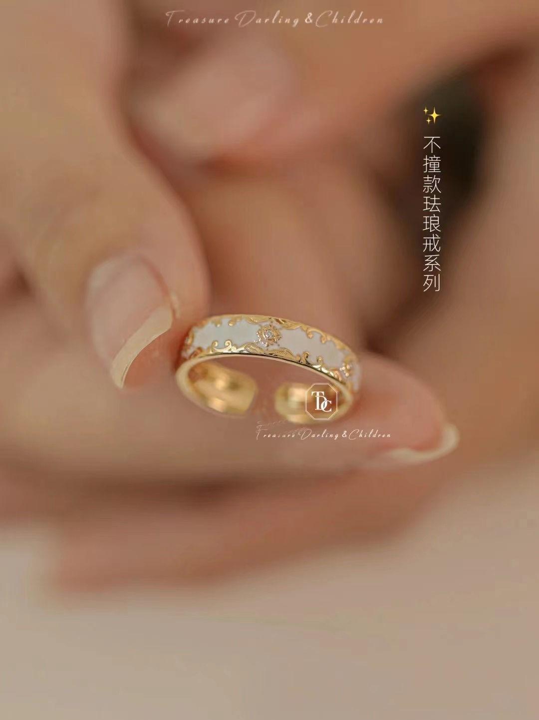 详情图片_5.jpg