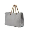 Nova Bolsa Grande Capacidade para Mulheres Primavera 2026, Bolsa de Mão Versátil, Bolsa de Ombro, Bolsa Tote para o Dia a Dia, Bolsa de Mão da Moda