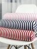 Almohada Pequeña de Caramelo Cilindro Largo Almohada para Abrazar Almohada para Abrazar al Bebé al Dormir Almohada para el Cuello Cojín Redondo Almohada para el Respaldo con Núcleo Extraíble