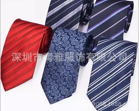 QQ图片20141202114555