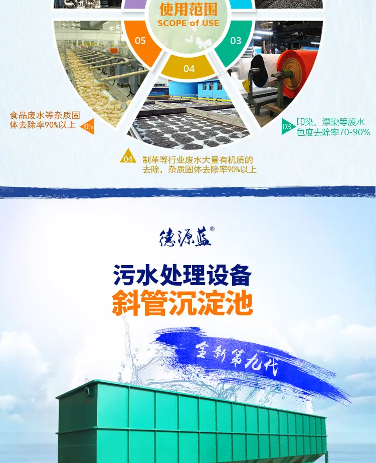 斜管-详情页_04.jpg
