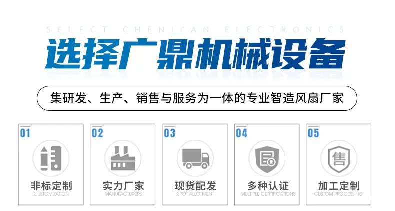 不锈钢_01_02.jpg