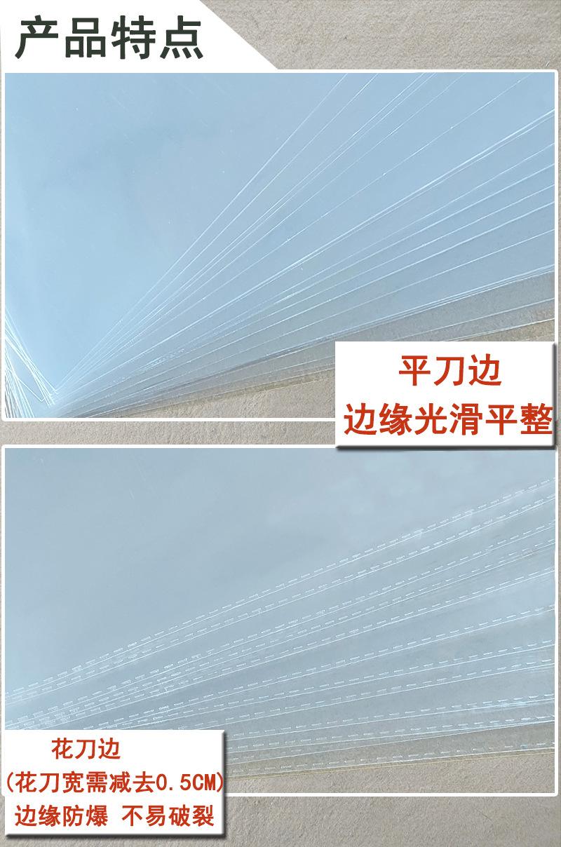 详情2