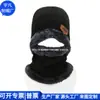 Sombrero de Cuenca para Llevar Transfronterizo Transfronterizo de RPET, Sombrero de Sol para Montañismo al Aire Libre, Sombrero de Pescador Reciclado, Fábrica Personalizada