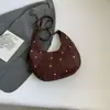 Bolsa Tote, Bolsa Transversal, Bolsa Feminina Mais Vendida, Novo Estilo, Simples e Fashion, Grande Capacidade, Portátil de Ombro, Bolsa de Braço