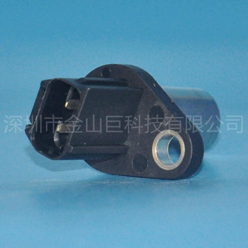 90919-05024 (8)_副本