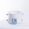 Manga de calentamiento eléctrico de temperatura constante con pantalla digital inteligente de fábrica ZNHW laboratorio PTHW control de temperatura ordinario calentamiento a temperatura constante