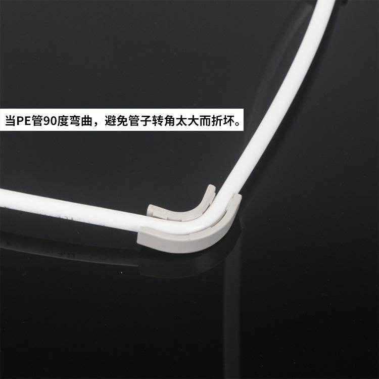 2分管转角器4