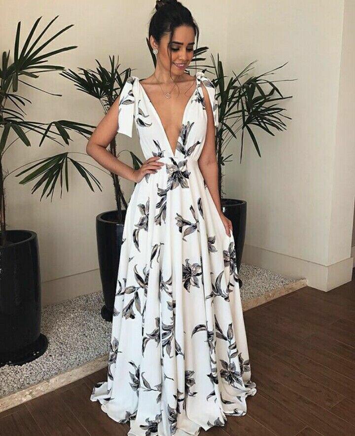 微信图片_20190629175755