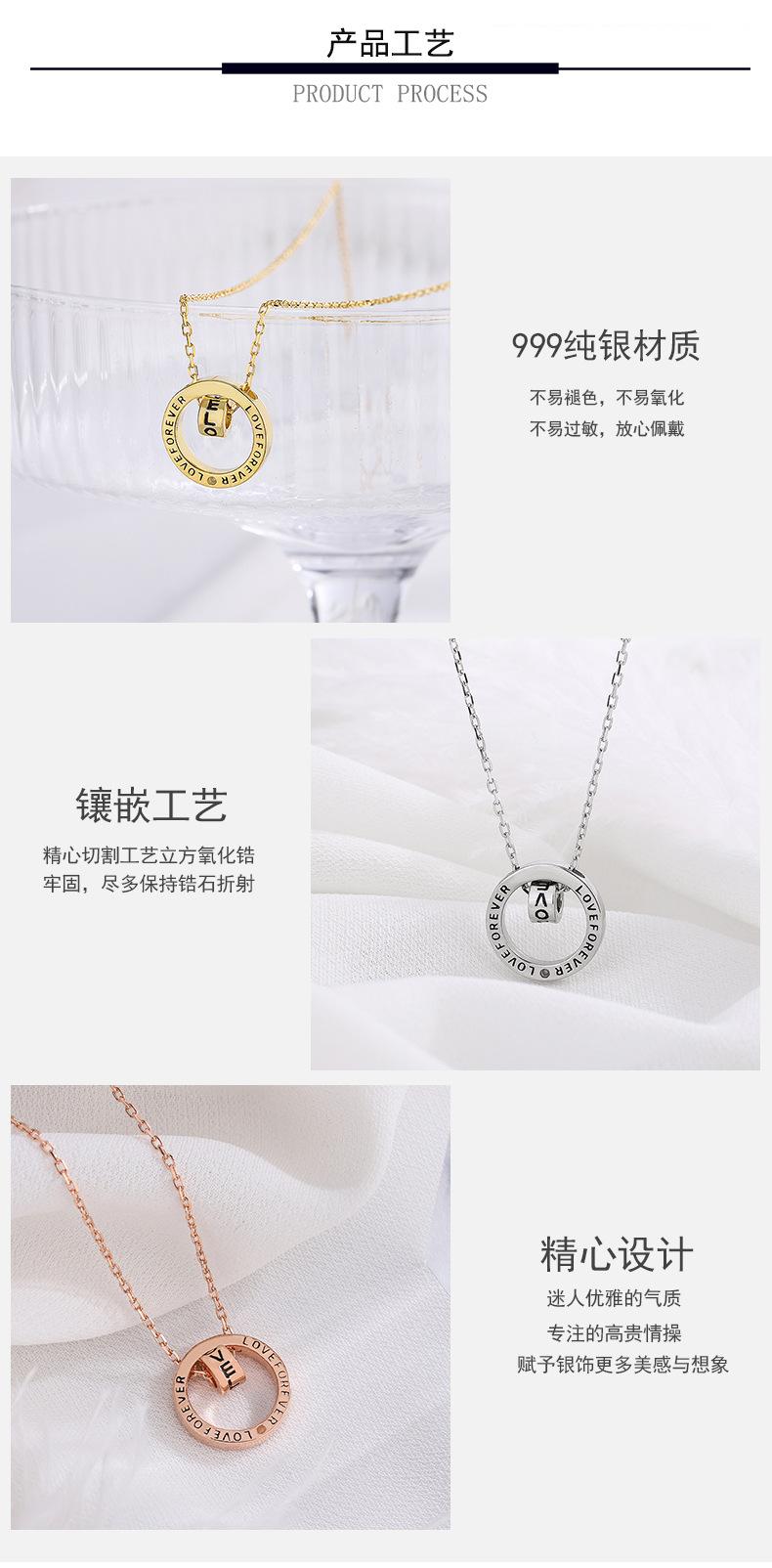 2(3)_09.jpg