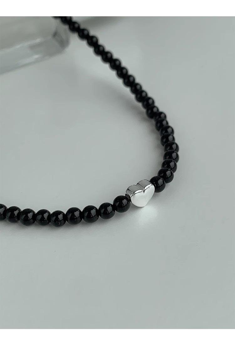 O1CN01jm9tE72K2b5FiYWvV_!!3978