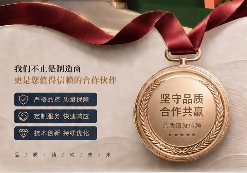 阿里成吉详情页插入_02.jpg