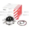 Oe:94011694 97216136 97188663 94013304 Aw5098 Gwg-97A