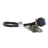 L1Ma9Y460Ea Es Adecuado para Modelos Ford Explorer 2020-2025, Sensor de Oxígeno Frontal Enchufe de Detección de Oxígeno Aguas Arriba