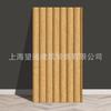 Papel Tapiz de Cuadrícula Transfronterizo Autoadhesivo Impermeable y a Prueba de Humedad Panel Autoadhesivo de Imitación Aluminio-Plástico Papel Tapiz Autoadhesivo Renovación de Baño Decoración de Pared de Fondo