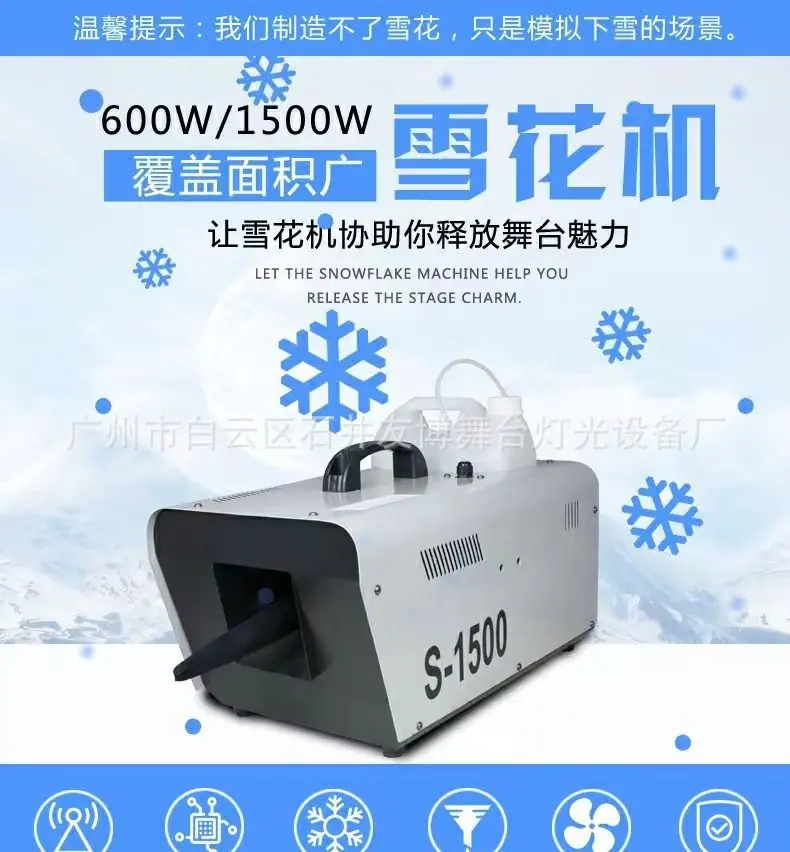 微信图片_20221018155946.jpg