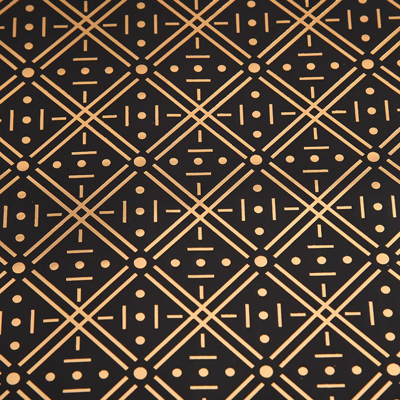 DSC_5940