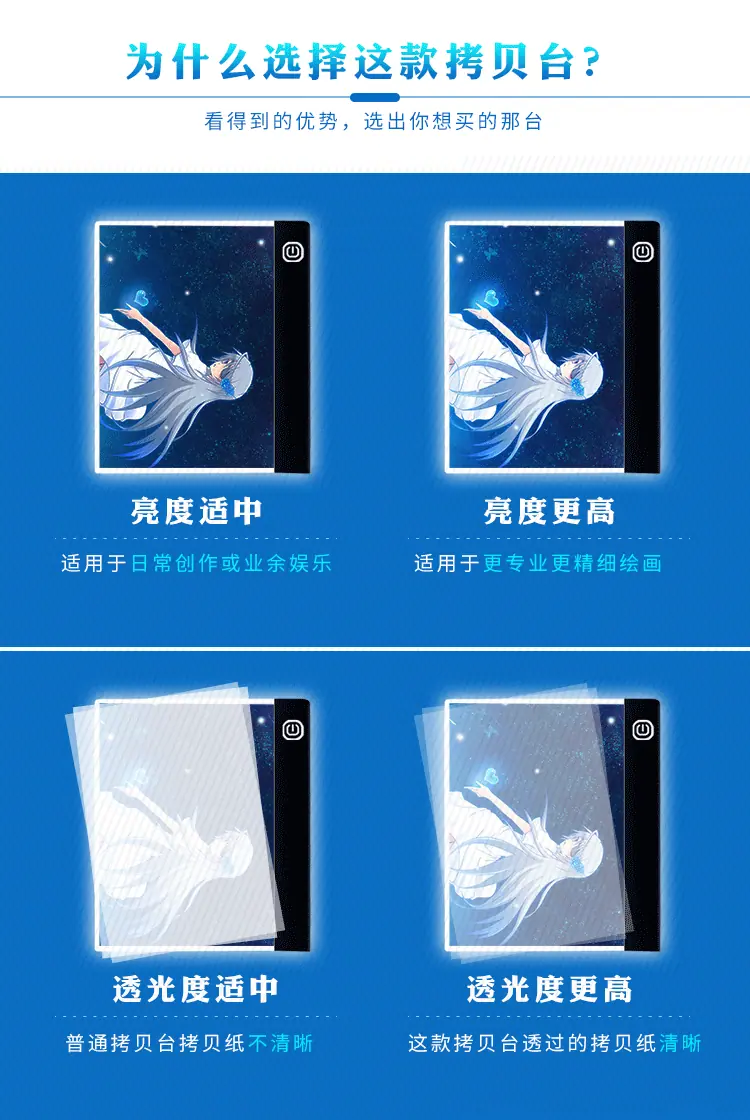 A5常规款详情66666_02.gif