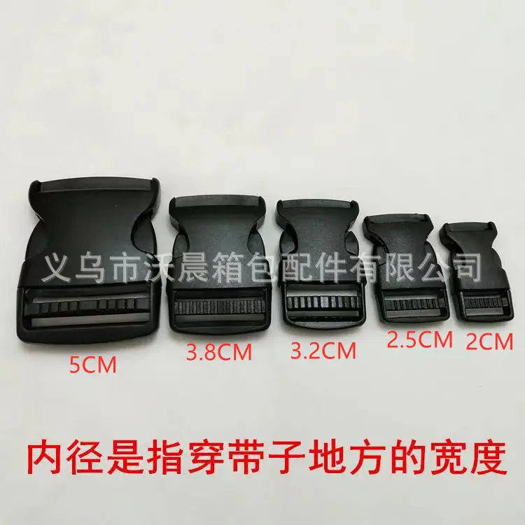 微信图片_20210802131910.jpg