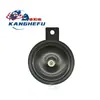 Adecuado para accesorios de carretilla elevadora Linde 115/336 0009731507 bocina 80V 0009731536 bocina 48V