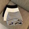 Saia Midi com Renda Irregular e Cadarço Estilo Spice Girls para Verão Feminino, Saia de Cintura Alta com Efeito Emagrecedor, Saia Elegante para Conjunto