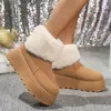 Moda transfronteriza europea y americana, fabricante de tops europeos y americanos, zapatos color caqui 2026 nuevos de doble tira, venta al por mayor transfronteriza, estilo diosa, venta al por mayor tallas grandes