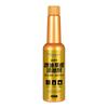 Agente de limpeza catalítico de três vias 120ml para aditivos de gasolina automotiva