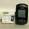 Tiras Teste de Glicose no Sangue Jinwenjiu Annuoxin Jinwen+ Tipo Papel Teste de Glicose no Sangue Testador de Glicose no Sangue Doméstico 50 Tiras