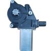 72210-SWA-A01 é adequado para motor regulador de janela Honda CR-V 2007-2011