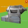 Princípio de funcionamento do misturador bidimensional Pufeng Dry Medicine Misturador oscilante bidimensional Misturador químico bidimensional