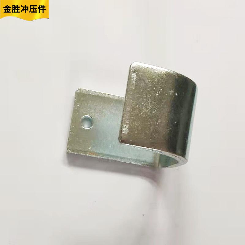 微信图片_202111021324058.jpg