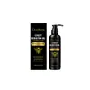 Oceaura Essência de Óleo para Elasticidade dos Seios Fórmula Suave Pele Lisa e Hidratada Massagem Diária Cuidado com a Absorção