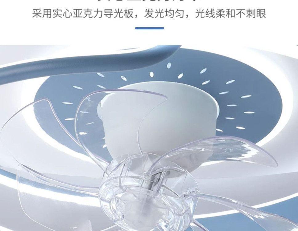 3c4b7569-cefe-42ca-9d06-773e13d2a7a7.jpe