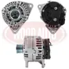 Gerador ME230741 gerador MK667723 aplicável FUSO Mitsubishi caminhão gerador