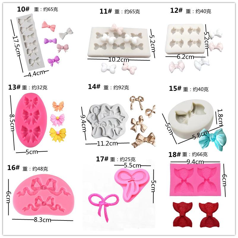 微信图片_202110115104057_副本