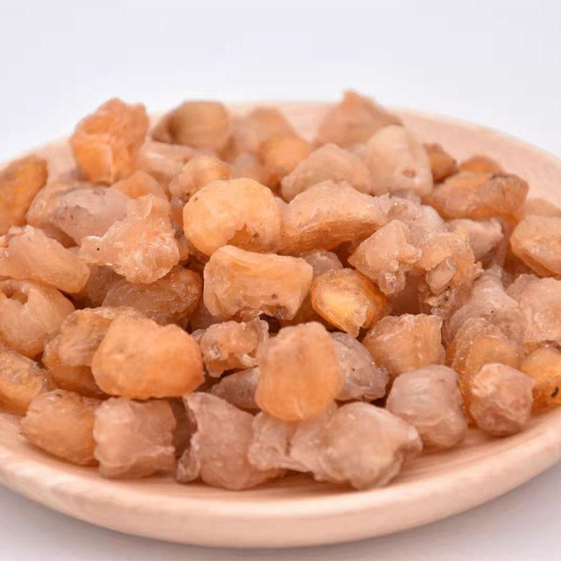 微信图片_20201221215613