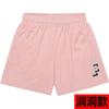 Pantalones Cortos Estilo Americano Transfronterizos para Hombre, Pantalones Cortos de Fitness, Pantalones Cortos Deportivos de Malla Transpirable para Músculos