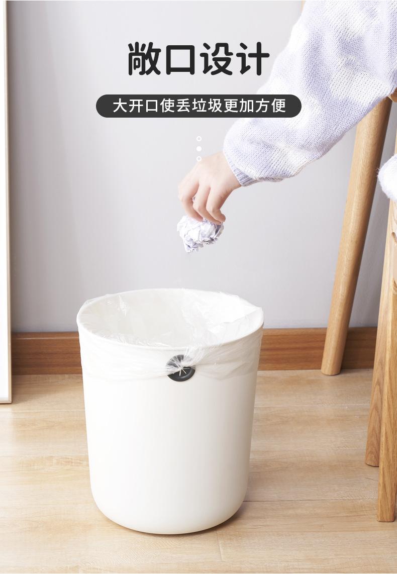 垃圾桶黑白_05.jpg