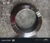 Anillo de Posicionamiento para Molde Anillo de Posicionamiento de Brida Diámetro Exterior 315 250