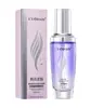 El Spray de Aceite Esencial para el Cuidado del Cabello con Fragancia Lodaisi Tiene una Textura Refrescante y Acuosa que Mejora el Cabello Seco y Encrespado, Dejándolo Brillante y Suave