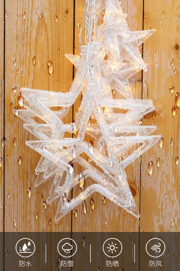 f55f04f7-8096-4071-94d3-b8d04b